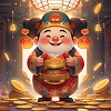 PM体育游戏规则玩法